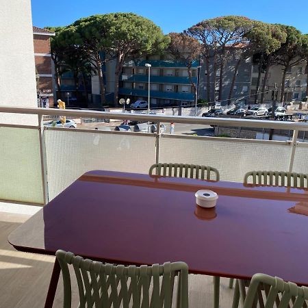 Tranquilidad Y Confort, Apartamento Reformado En 캠브릴스 외부 사진