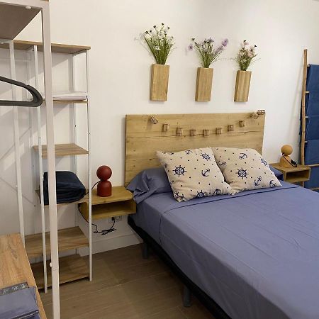 Tranquilidad Y Confort, Apartamento Reformado En 캠브릴스 외부 사진